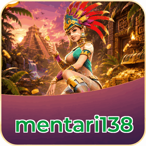 mentari138