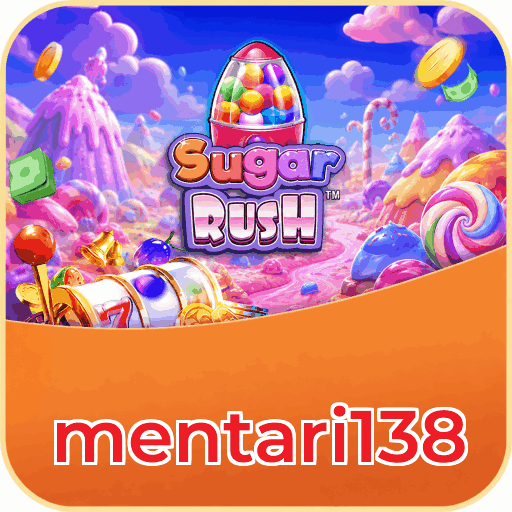 mentari138 Indonesia