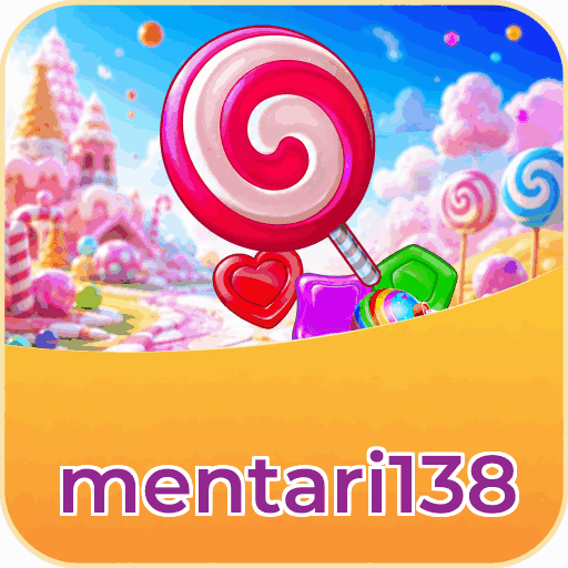 mentari138 Indonesia