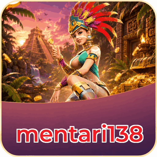 mentari138 Indonesia