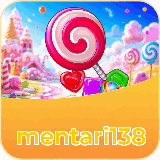 mentari138 Indonesia