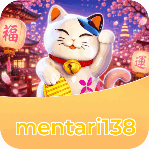 mentari138 Indonesia