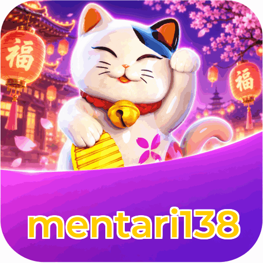 mentari138
