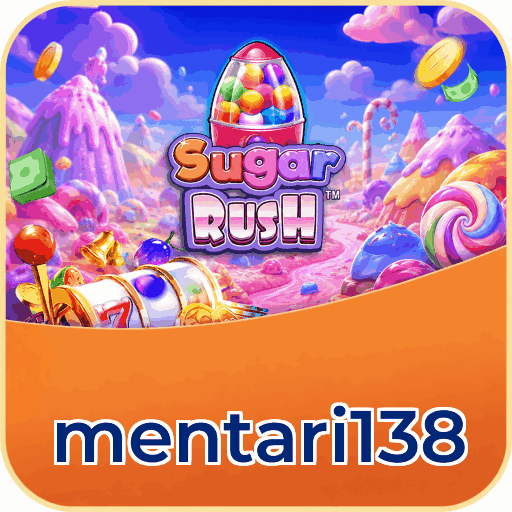 mentari138 Indonesia