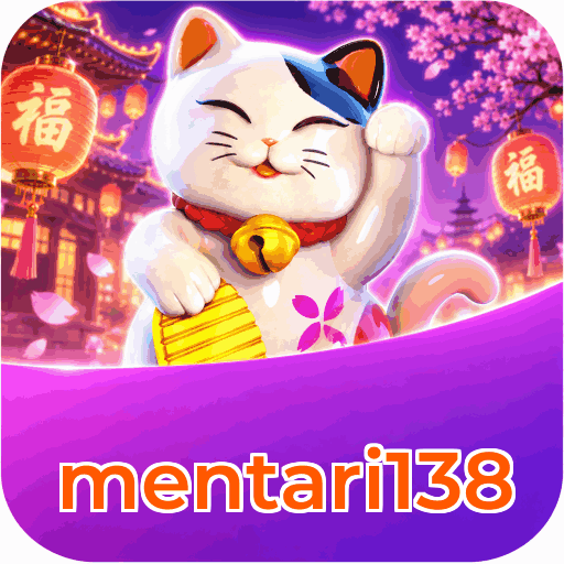 mentari138 Indonesia