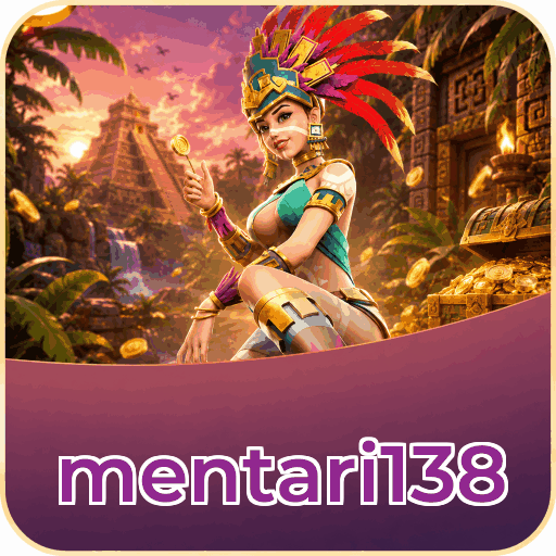 mentari138