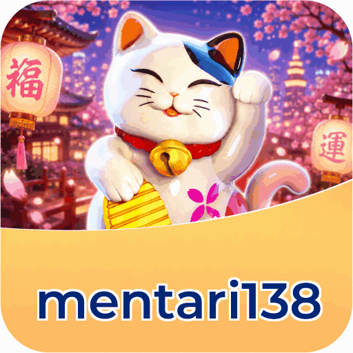 mentari138