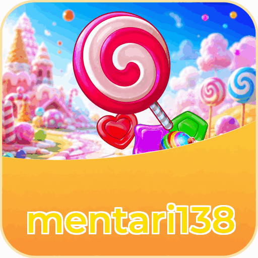 mentari138 Indonesia