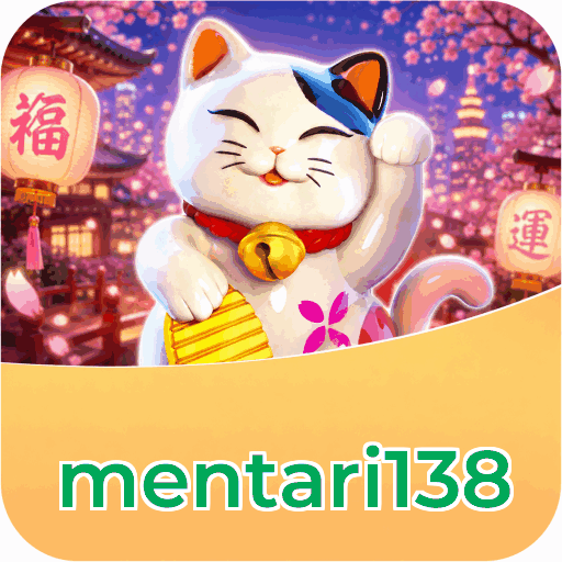 Tampilan antarmuka mentari138 APK v4.7.5 saat pengujian performa dan keamanan di perangkat Android