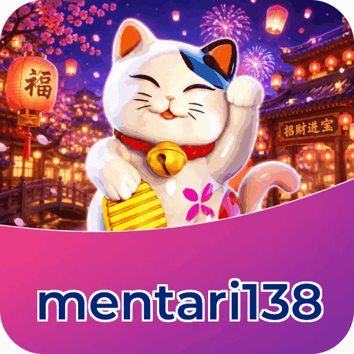 mentari138 Indonesia