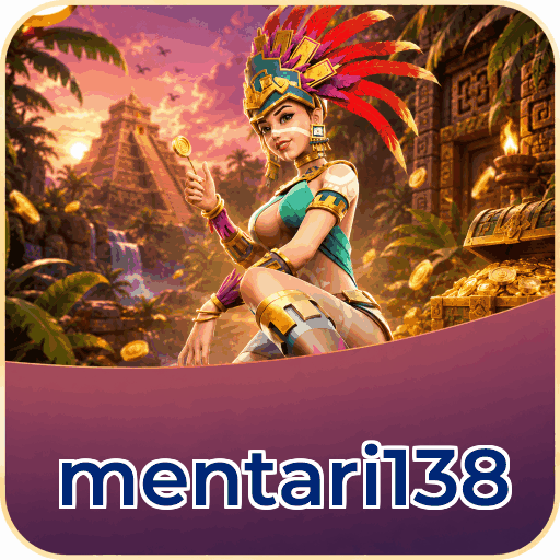 mentari138 Indonesia